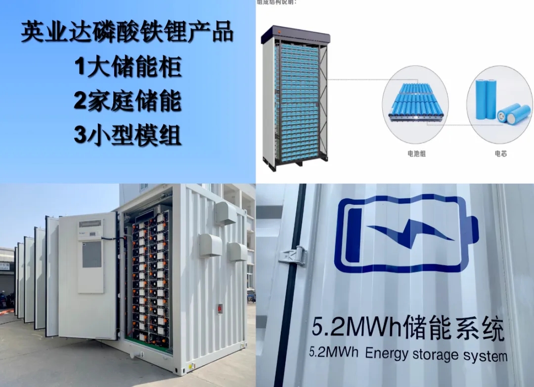 2.webp (1).jpg
