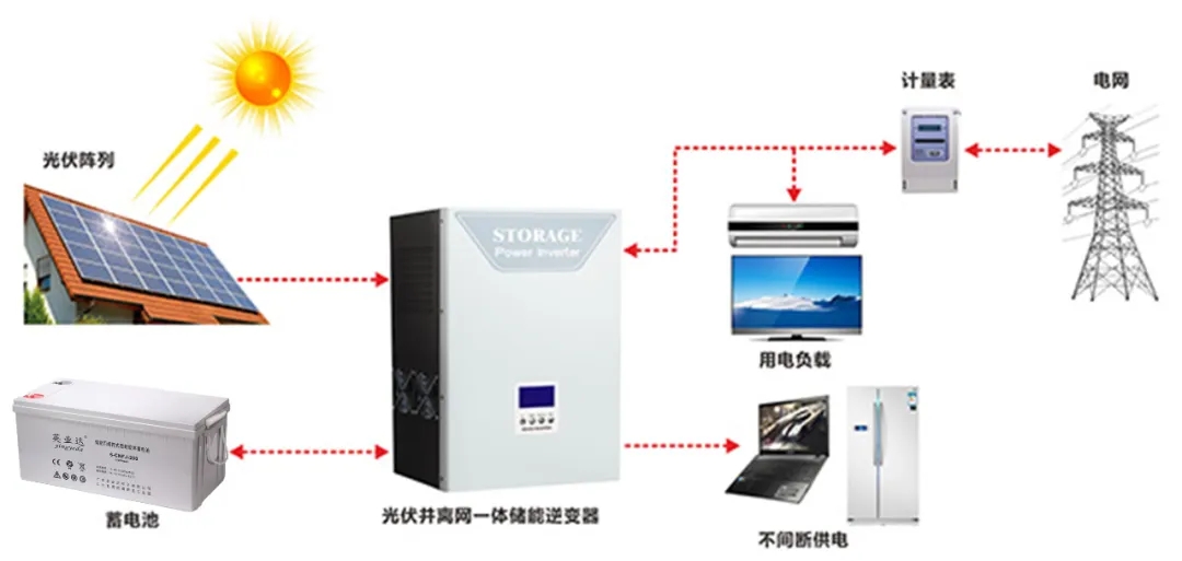 3.webp.jpg